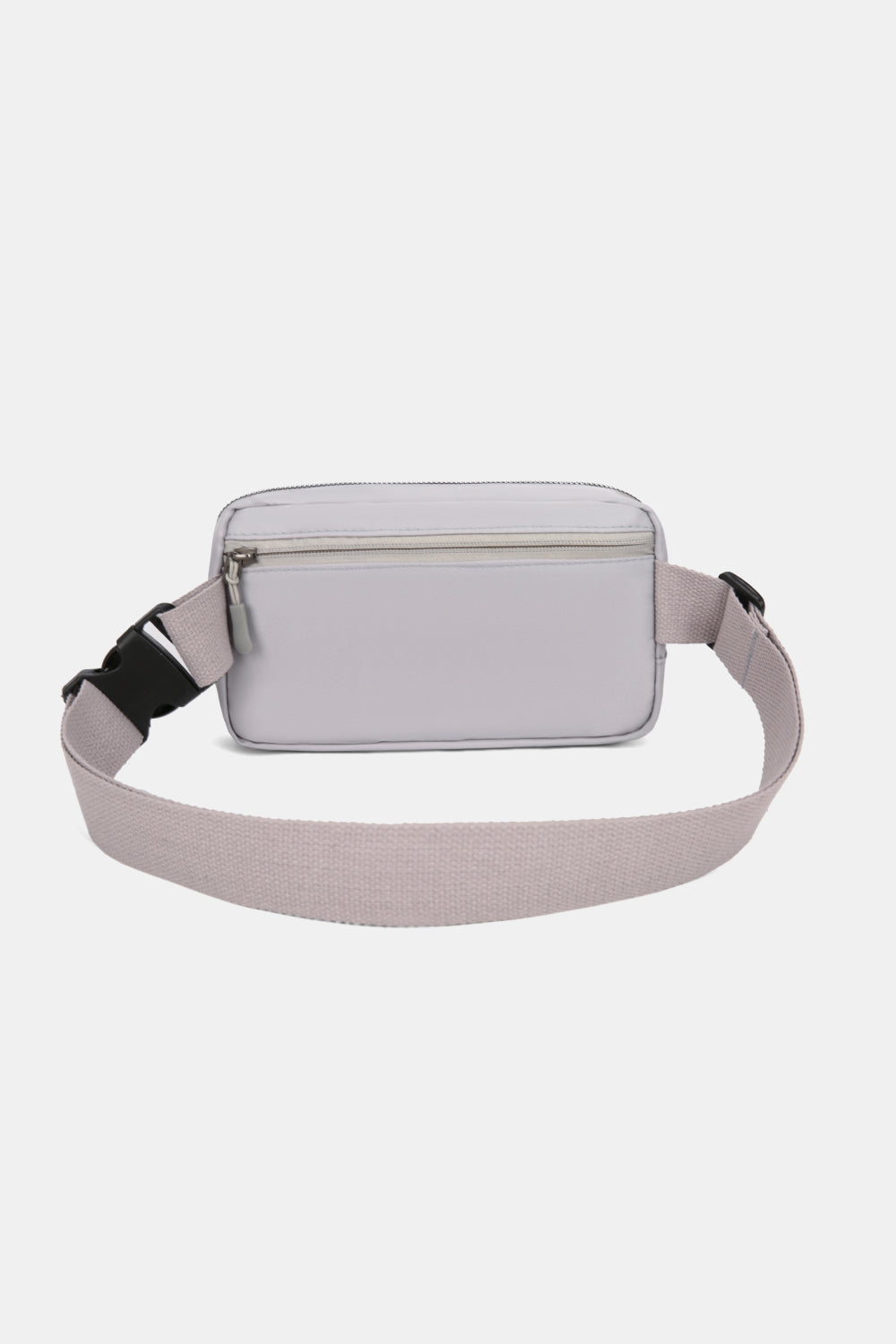 Nylon Fanny Pack