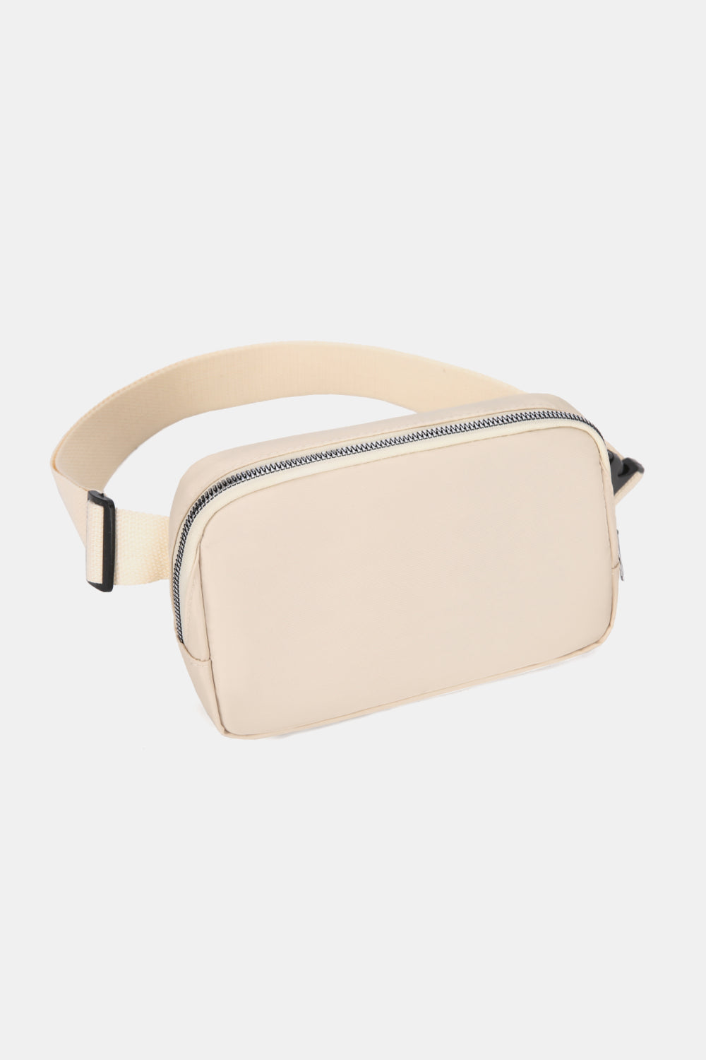 Nylon Fanny Pack