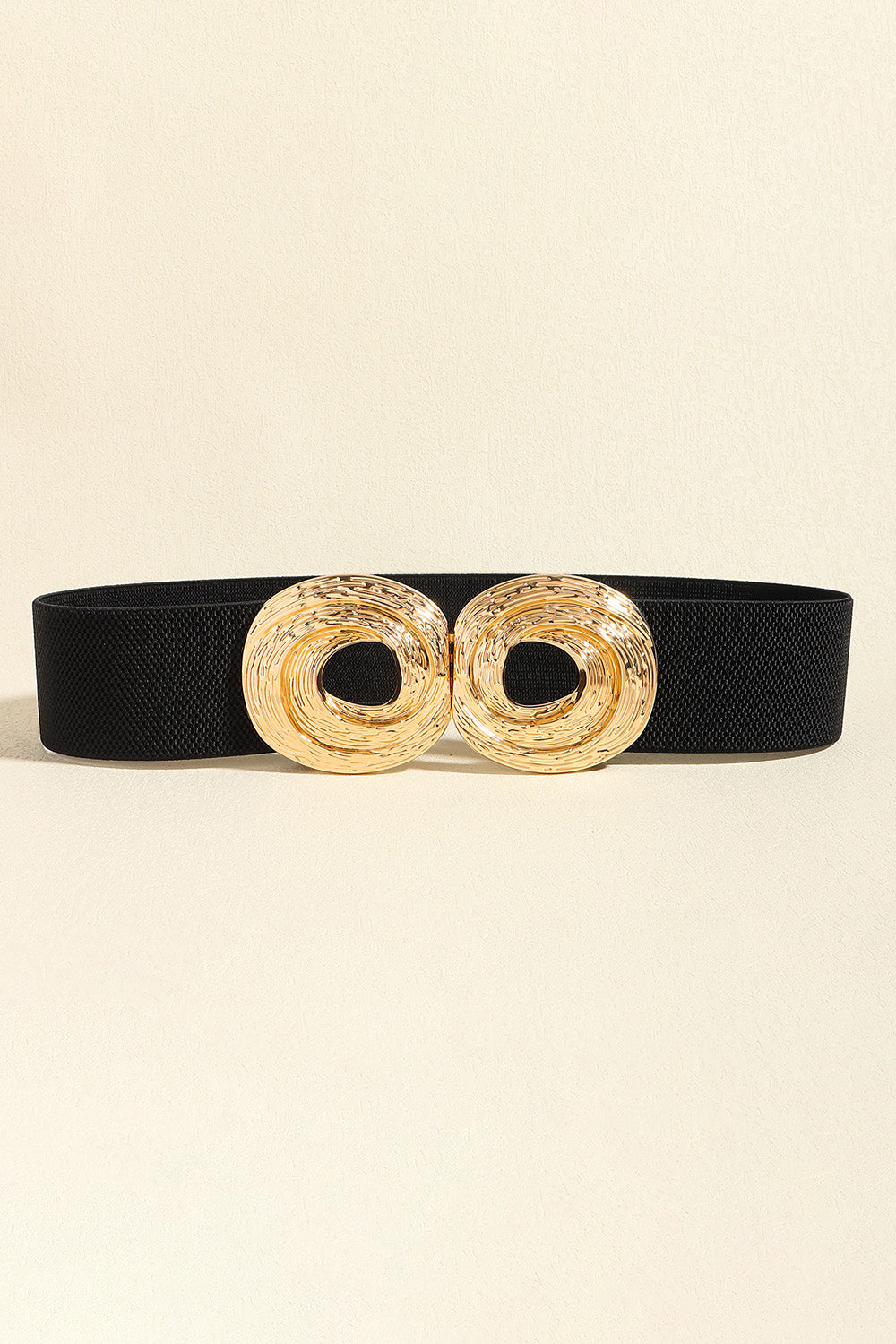 Zinc Alloy Belt