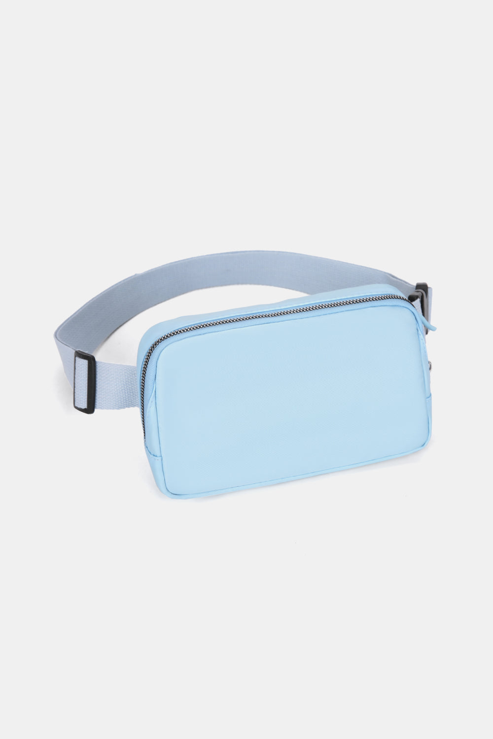 Nylon Fanny Pack